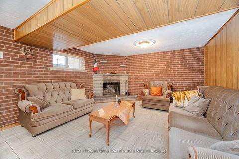 Photo 39 at 55 Shoreham Drive, Black Creek, Toronto