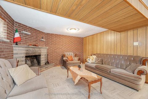 Photo 40 at 55 Shoreham Drive, Black Creek, Toronto