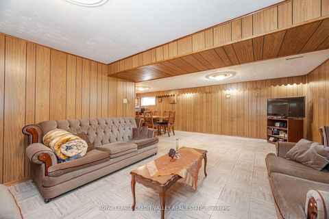 Photo 41 at 55 Shoreham Drive, Black Creek, Toronto