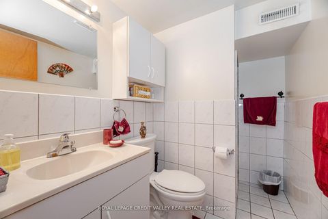 Photo 42 at 55 Shoreham Drive, Black Creek, Toronto