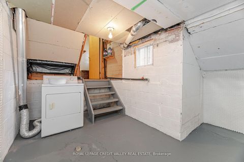 Photo 43 at 55 Shoreham Drive, Black Creek, Toronto