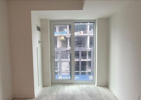 Photo 4 at 315 - 100 Dalhousie Street, Waterfront Communities C8, Toronto