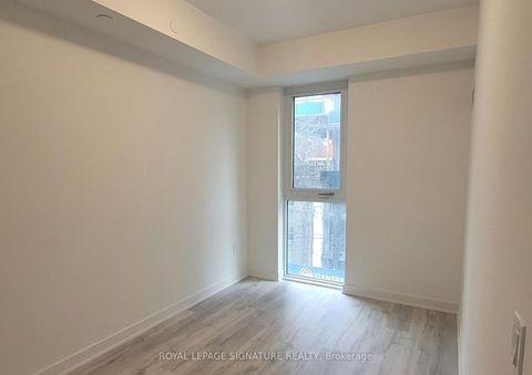Photo 5 at 315 - 100 Dalhousie Street, Waterfront Communities C8, Toronto