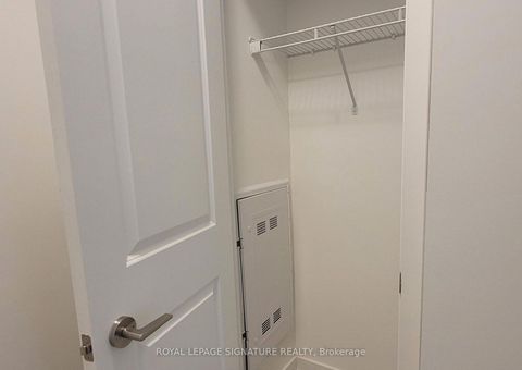 Photo 9 at 315 - 100 Dalhousie Street, Waterfront Communities C8, Toronto