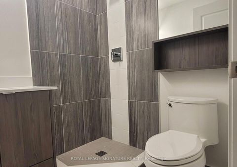 Photo 10 at 315 - 100 Dalhousie Street, Waterfront Communities C8, Toronto