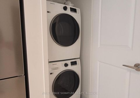 Photo 11 at 315 - 100 Dalhousie Street, Waterfront Communities C8, Toronto