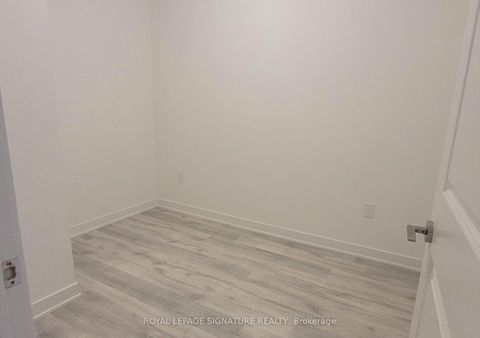 Photo 12 at 315 - 100 Dalhousie Street, Waterfront Communities C8, Toronto