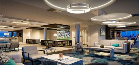 Photo 14 at 315 - 100 Dalhousie Street, Waterfront Communities C8, Toronto