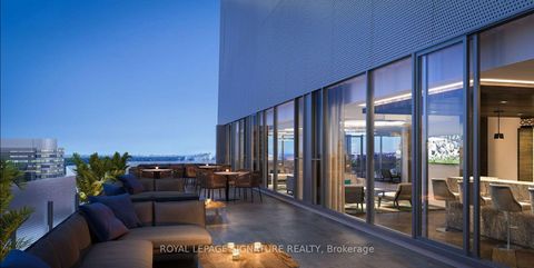 Photo 17 at 315 - 100 Dalhousie Street, Waterfront Communities C8, Toronto