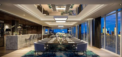 Photo 18 at 315 - 100 Dalhousie Street, Waterfront Communities C8, Toronto