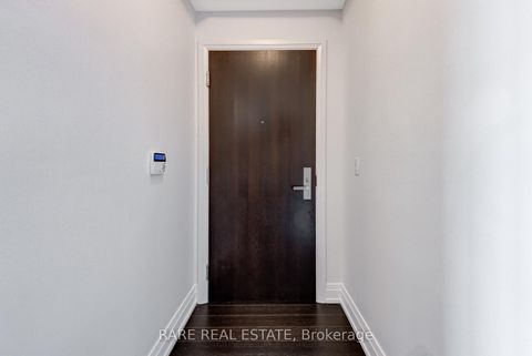 Photo 3 at 1901 - 65 Speers Road, QE Queen Elizabeth, Oakville
