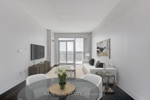 Photo 6 at 1901 - 65 Speers Road, QE Queen Elizabeth, Oakville