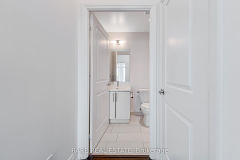 Photo 13 at 1901 - 65 Speers Road, QE Queen Elizabeth, Oakville