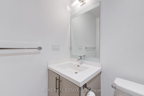 Photo 14 at 1901 - 65 Speers Road, QE Queen Elizabeth, Oakville