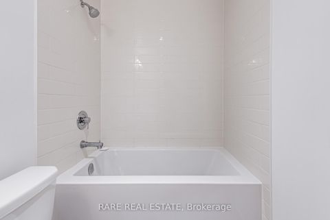 Photo 15 at 1901 - 65 Speers Road, QE Queen Elizabeth, Oakville