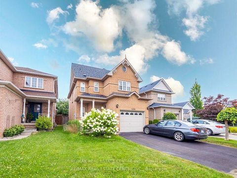 Photo 0 at 1306 Sandpiper Road, WT West Oak Trails, Oakville