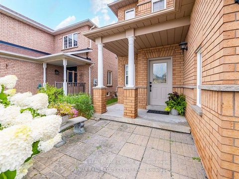 Photo 2 at 1306 Sandpiper Road, WT West Oak Trails, Oakville