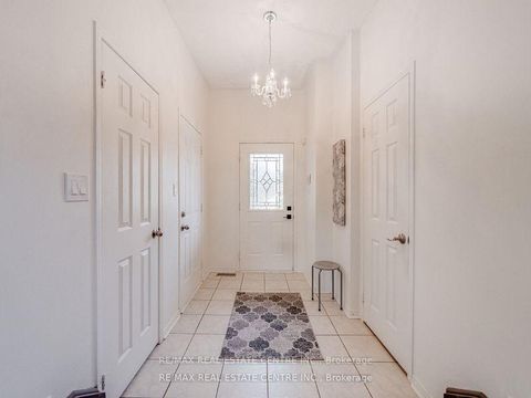 Photo 4 at 1306 Sandpiper Road, WT West Oak Trails, Oakville