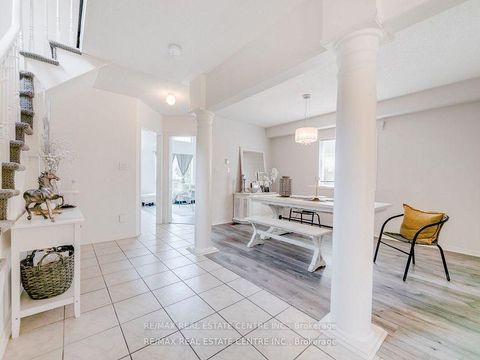 Photo 6 at 1306 Sandpiper Road, WT West Oak Trails, Oakville