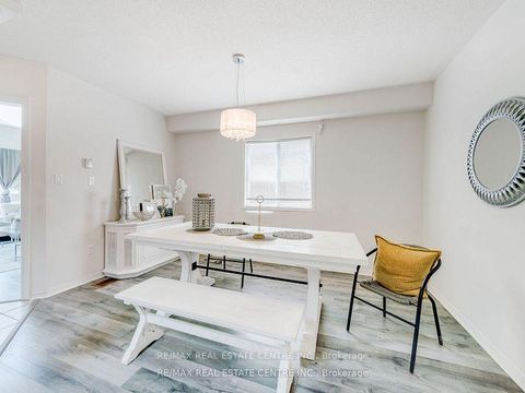 Photo 7 at 1306 Sandpiper Road, WT West Oak Trails, Oakville