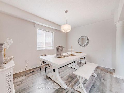 Photo 8 at 1306 Sandpiper Road, WT West Oak Trails, Oakville