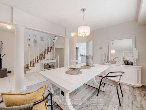 Photo 9 at 1306 Sandpiper Road, WT West Oak Trails, Oakville