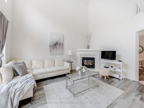Photo 10 at 1306 Sandpiper Road, WT West Oak Trails, Oakville
