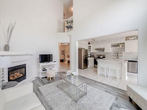 Photo 12 at 1306 Sandpiper Road, WT West Oak Trails, Oakville