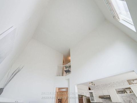 Photo 13 at 1306 Sandpiper Road, WT West Oak Trails, Oakville