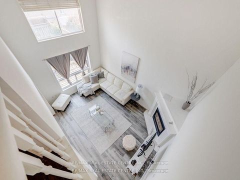 Photo 14 at 1306 Sandpiper Road, WT West Oak Trails, Oakville