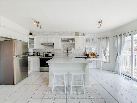 Photo 15 at 1306 Sandpiper Road, WT West Oak Trails, Oakville