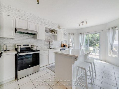 Photo 16 at 1306 Sandpiper Road, WT West Oak Trails, Oakville
