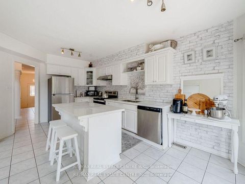 Photo 17 at 1306 Sandpiper Road, WT West Oak Trails, Oakville