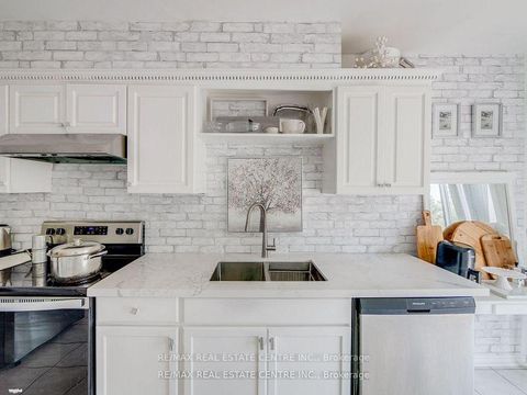 Photo 18 at 1306 Sandpiper Road, WT West Oak Trails, Oakville