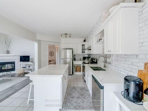 Photo 19 at 1306 Sandpiper Road, WT West Oak Trails, Oakville