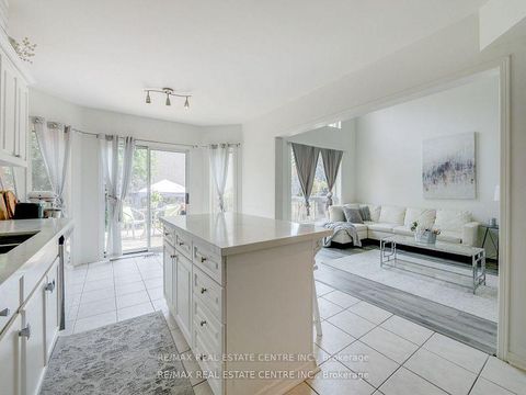 Photo 20 at 1306 Sandpiper Road, WT West Oak Trails, Oakville