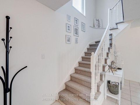 Photo 22 at 1306 Sandpiper Road, WT West Oak Trails, Oakville