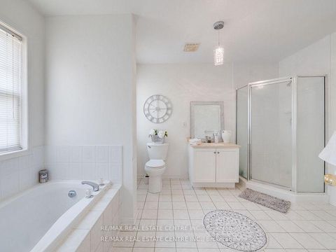 Photo 25 at 1306 Sandpiper Road, WT West Oak Trails, Oakville