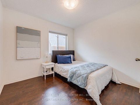 Photo 29 at 1306 Sandpiper Road, WT West Oak Trails, Oakville