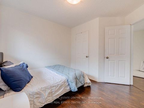 Photo 30 at 1306 Sandpiper Road, WT West Oak Trails, Oakville