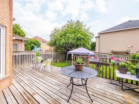 Photo 31 at 1306 Sandpiper Road, WT West Oak Trails, Oakville