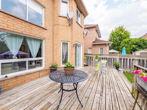 Photo 32 at 1306 Sandpiper Road, WT West Oak Trails, Oakville