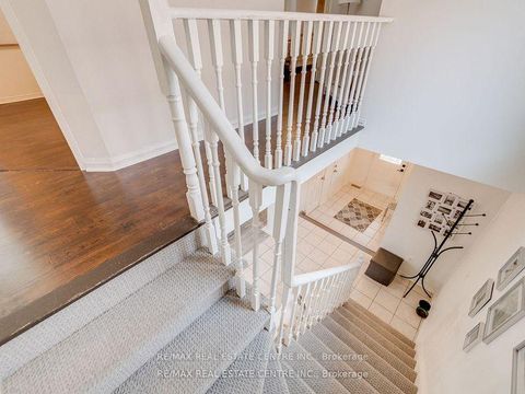 Photo 33 at 1306 Sandpiper Road, WT West Oak Trails, Oakville