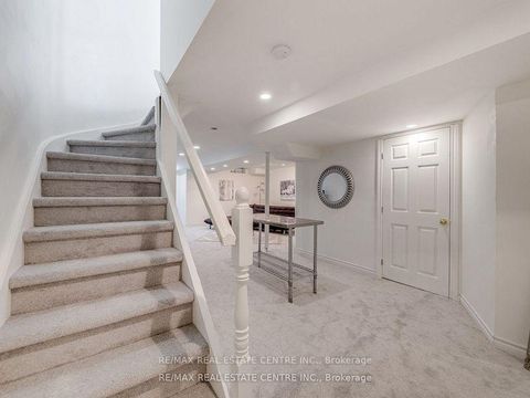 Photo 34 at 1306 Sandpiper Road, WT West Oak Trails, Oakville