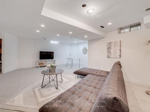 Photo 35 at 1306 Sandpiper Road, WT West Oak Trails, Oakville