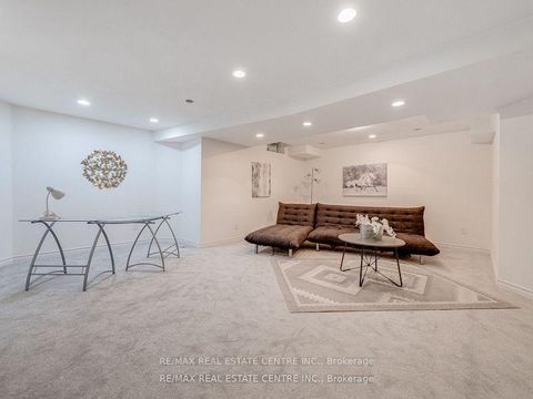 Photo 36 at 1306 Sandpiper Road, WT West Oak Trails, Oakville