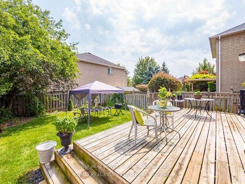 Photo 38 at 1306 Sandpiper Road, WT West Oak Trails, Oakville
