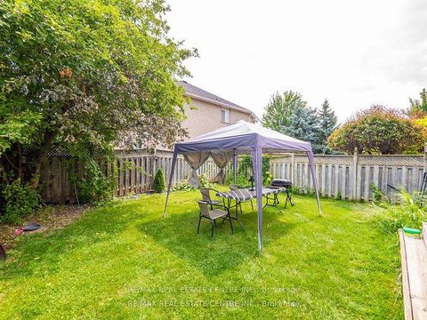 Photo 39 at 1306 Sandpiper Road, WT West Oak Trails, Oakville