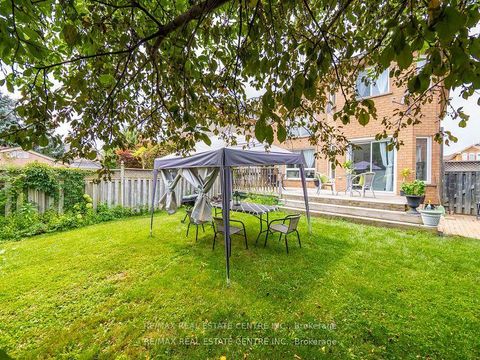 Photo 40 at 1306 Sandpiper Road, WT West Oak Trails, Oakville