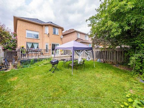 Photo 41 at 1306 Sandpiper Road, WT West Oak Trails, Oakville
